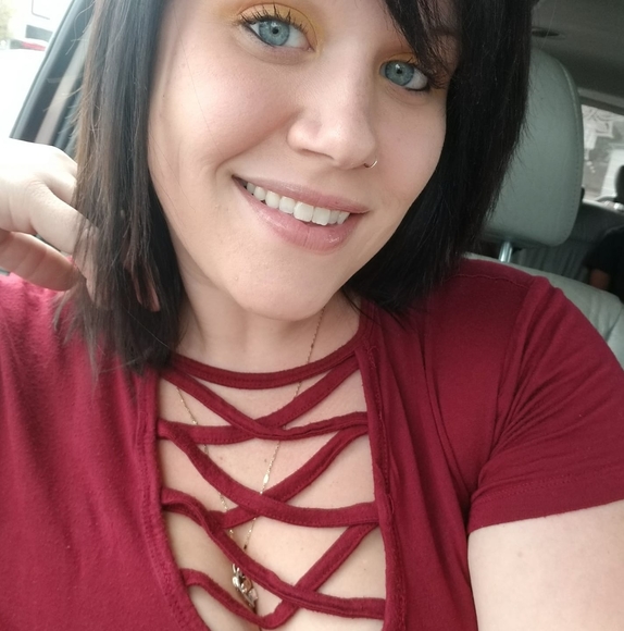 mgsmom78